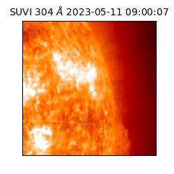 suvi - 2023-05-11T09:00:07.562000