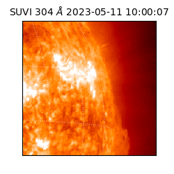 suvi - 2023-05-11T10:00:07.706000