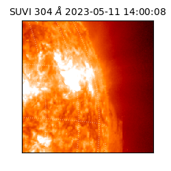 suvi - 2023-05-11T14:00:08.290000