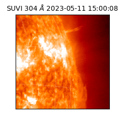 suvi - 2023-05-11T15:00:08.434000