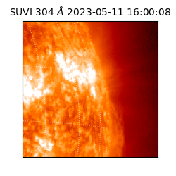 suvi - 2023-05-11T16:00:08.578000