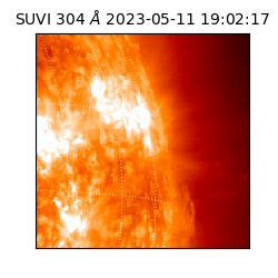 suvi - 2023-05-11T19:02:17.690000