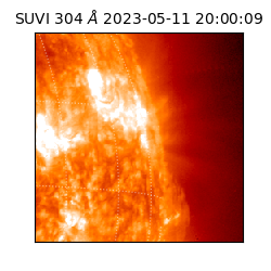 suvi - 2023-05-11T20:00:09.160000