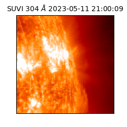 suvi - 2023-05-11T21:00:09.306000