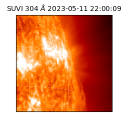 suvi - 2023-05-11T22:00:09.450000