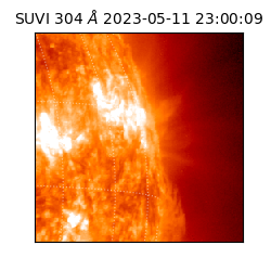 suvi - 2023-05-11T23:00:09.596000