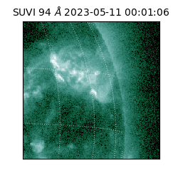 suvi - 2023-05-11T00:01:06.254000