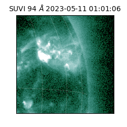 suvi - 2023-05-11T01:01:06.400000