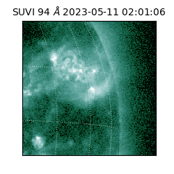 suvi - 2023-05-11T02:01:06.544000