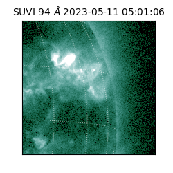 suvi - 2023-05-11T05:01:06.980000