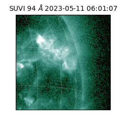 suvi - 2023-05-11T06:01:07.130000