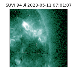 suvi - 2023-05-11T07:01:07.272000