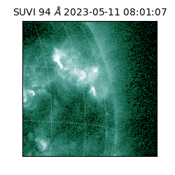 suvi - 2023-05-11T08:01:07.418000