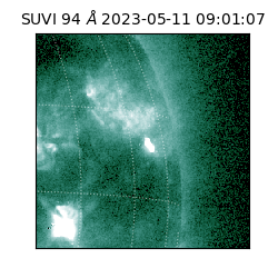 suvi - 2023-05-11T09:01:07.570000