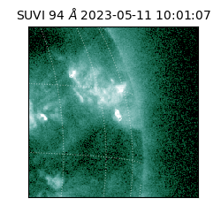 suvi - 2023-05-11T10:01:07.708000