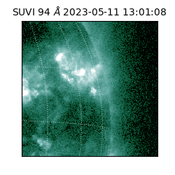 suvi - 2023-05-11T13:01:08.144000