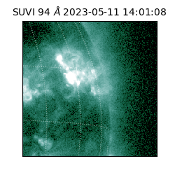 suvi - 2023-05-11T14:01:08.292000