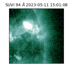 suvi - 2023-05-11T15:01:08.436000