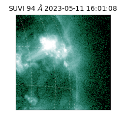 suvi - 2023-05-11T16:01:08.582000