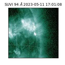 suvi - 2023-05-11T17:01:08.728000