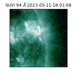 suvi - 2023-05-11T18:01:08.872000