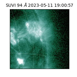 suvi - 2023-05-11T19:00:57.688000