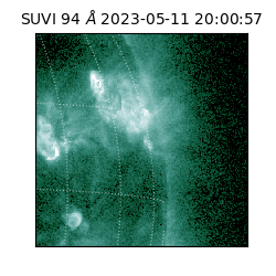 suvi - 2023-05-11T20:00:57.858000