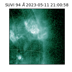 suvi - 2023-05-11T21:00:58.028000