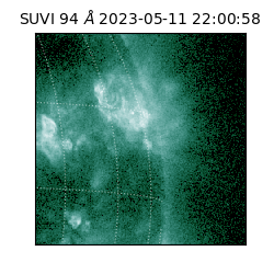 suvi - 2023-05-11T22:00:58.198000