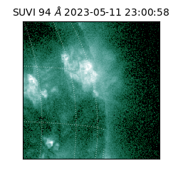 suvi - 2023-05-11T23:00:58.368000