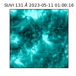 suvi - 2023-05-11T01:00:16.406000