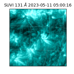 suvi - 2023-05-11T05:00:16.986000