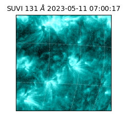 suvi - 2023-05-11T07:00:17.262000