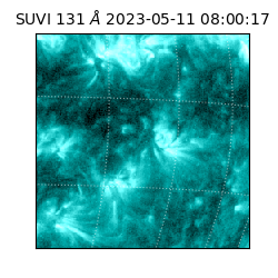 suvi - 2023-05-11T08:00:17.424000