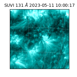 suvi - 2023-05-11T10:00:17.714000