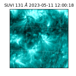 suvi - 2023-05-11T12:00:18.010000