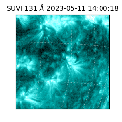 suvi - 2023-05-11T14:00:18.298000