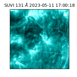 suvi - 2023-05-11T17:00:18.734000