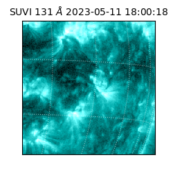 suvi - 2023-05-11T18:00:18.878000