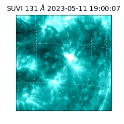 suvi - 2023-05-11T19:00:07.676000