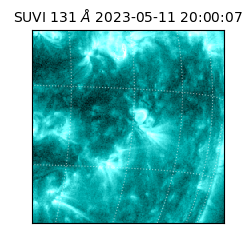 suvi - 2023-05-11T20:00:07.850000