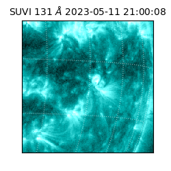 suvi - 2023-05-11T21:00:08.018000