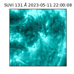 suvi - 2023-05-11T22:00:08.186000