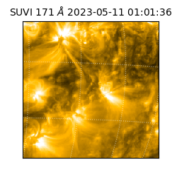 suvi - 2023-05-11T01:01:36.418000