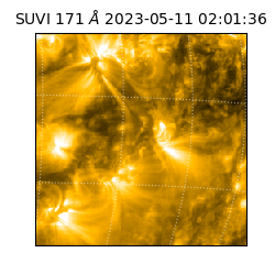 suvi - 2023-05-11T02:01:36.562000