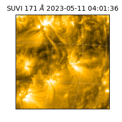 suvi - 2023-05-11T04:01:36.854000