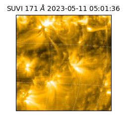 suvi - 2023-05-11T05:01:36.982000