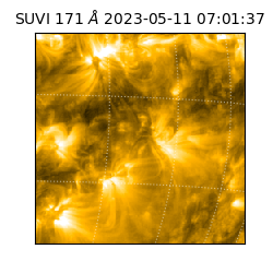 suvi - 2023-05-11T07:01:37.290000