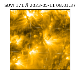 suvi - 2023-05-11T08:01:37.434000