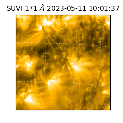 suvi - 2023-05-11T10:01:37.730000